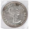 Image 2 : $1, 1957, ICCS PL-65