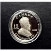 Image 2 : Canada - Vignette of Royalty Series in original box dated 2008