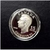Image 8 : Canada - Vignette of Royalty Series in original box dated 2008