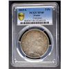 Image 3 : France, "Hundred Days" 5 Francs, 1815-L, PCGS XF-40