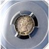 Image 1 : Italy : Parma 5 Sol, 1815, PCGS MS-64
