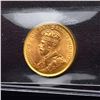 Image 2 : $5 Gold, 1912, ICCS MS-62