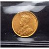 Image 2 : $5 Gold, 1913, ICCS AU-50