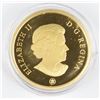 Image 2 : $200 Gold, 2009, Coal Mining