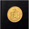 Image 1 : Monaco, 20 francs Gold coin, 1878a, Nice EF