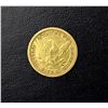 Image 2 : Liberty $5 Gold,1844d