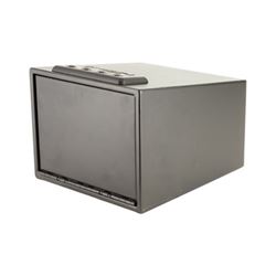 BULLDOG MAGNUM RFID VAULT 14X10X8