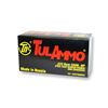 Image 1 : TULA 223REM 55GR HP - 400 Rds