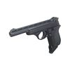 Image 1 : PHOENIX RNGMSTR KT 22LR 5" BL