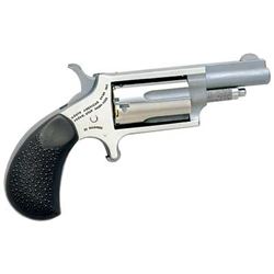 NAA MINI REV 22WMR 1 5/8" W/CKRD