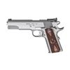 Image 1 : SPRGFLD 45ACP RANGE OFC 5" 7RD STS