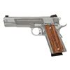 Image 1 : AMER CLSC II 1911 9MM 8RD CHROME