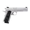 Image 1 : TAURUS 1911 45ACP 5" 8RD STS