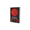Image 1 : LASERLYTE QUICK TYME TARGET