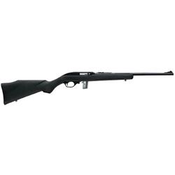 MARLIN 795 22LR AUTO 10RD BL 70680