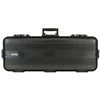 Image 1 : GUN GUARD ALL WTHR 36" TACTICAL CASE