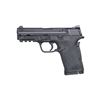 Image 1 : S& W SHIELD 2.0 380ACP 8RD BLK EZ
