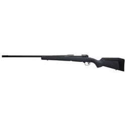 SAV 110 LONG RANGE HNTR 6.5CREED 26"