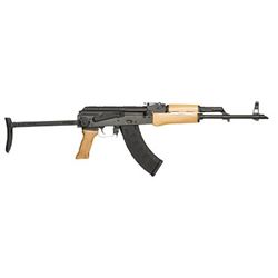 CENT ARMS AK63DS STM 762X39 16" 30RD