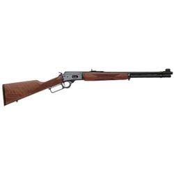 MARLIN 1894 44MAG 20" LVR BL 70400