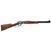 Image 1 : MARLIN 1894 44MAG 20" LVR BL 70400