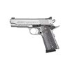 Image 1 : DE 1911 45ACP 4.33" STS FS