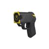 Image 1 : TASER PULSE W/LASER/LED/2-CARTRIDGE