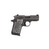 Image 1 : SIG P938 9MM 7RD 3" WE THE PEOPLE