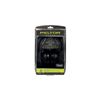 Image 1 : PELTOR SPORT TAC 500 DIGITAL NRR26