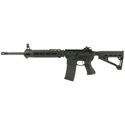 SAV MSR 15 PATROL 223WLD 16" 30RD