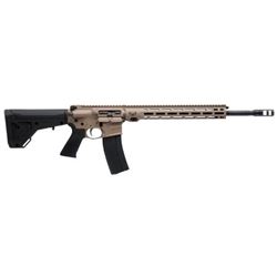 SAV MSR 15 VALKYRIE LRP 224VAL 18"