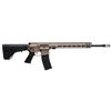 Image 1 : SAV MSR 15 VALKYRIE LRP 224VAL 18"