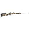 Image 1 : SAV 110 PREDATOR 22-250REM 24" MAX1