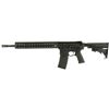 Image 1 : TROY CARBINE CQD-SPC A3 OPT RDY BLK