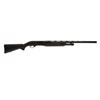 Image 1 : WIN SXP BLK SHDW 20GA 26" SYN BLK