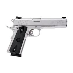 TAURUS 1911 45ACP 5" 8RD STS