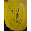 Image 2 : Budgit 2 Ton Chain Hoist, No Main Tag
