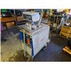 Image 2 : Miller CP-200 Welder - 3 Phase 200/250/400