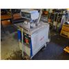 Image 3 : Miller CP-200 Welder - 3 Phase 200/250/400