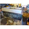 Image 8 : Miller CP-200 Welder - 3 Phase 200/250/400