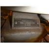 Image 9 : Miller CP-200 Welder - 3 Phase 200/250/400