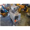 Image 2 : Miller CP-200 Welder - 3 Phase 200/250/400