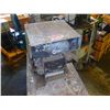 Image 8 : Miller CP-200 Welder - 3 Phase 200/250/400