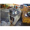 Image 1 : Miller CP-200 Welder - 3 Phase 200/250/400