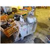 Image 2 : Miller CP-200 Welder - 3 Phase 200/250/400