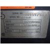 Image 8 : Miller CP-200 Welder - 3 Phase 200/250/400