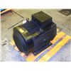 Image 1 : Large Electric Motor, No Main Tag