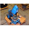 Image 2 : Optical Comparator Unit, No Main Tag