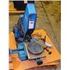 Image 8 : Optical Comparator Unit, No Main Tag