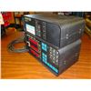 Image 2 : Micro-Vu Q16 Computer and Edge Detector, M/N: ED-50